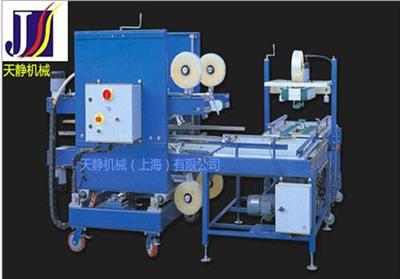 上海天銓碗打標機T-210 高效餐具貼標解決方案